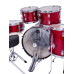 Mapex CM5295FTCIR ударная установка