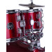 Mapex CM5295FTCIR ударная установка
