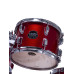 Mapex CM5295FTCIR ударная установка