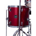Mapex CM5295FTCIR ударная установка