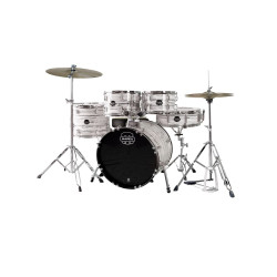 Mapex CM5844FTCFI