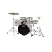 Mapex CM5844FTCFI ударная установка