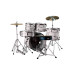 Mapex CM5844FTCFI ударная установка