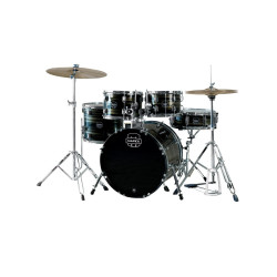 Mapex CM5844FTCFJ