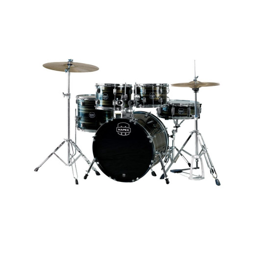 Mapex CM5844FTCFJ ударная установка