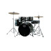 Mapex CM5844FTCFJ ударная установка
