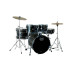 Mapex CM5844FTCFJ ударная установка