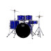 Mapex CM5844FTCIB ударная установка