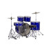 Mapex CM5844FTCIB ударная установка