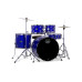 Mapex CM5844FTCIB ударная установка