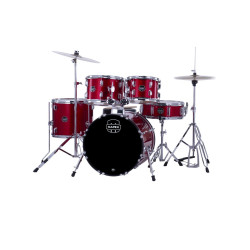 Mapex CM5844FTCIR