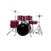 Mapex CM5844FTCIR ударная установка
