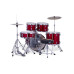 Mapex CM5844FTCIR ударная установка