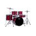 Mapex CM5844FTCIR ударная установка