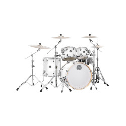Mapex LTAR529SOW
