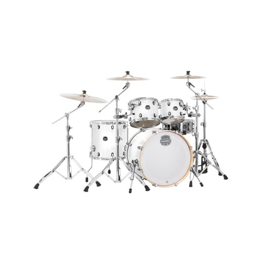 Mapex LTAR529SOW ударная установка