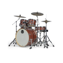 Mapex LTVE5295FTCRI