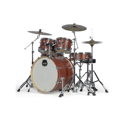 Mapex LTVE5295FTCRI ударная установка