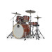 Mapex LTVE5295FTCRI ударная установка