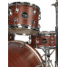 Mapex LTVE5295FTCRI ударная установка