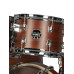 Mapex LTVE5295FTCRI ударная установка