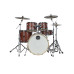 Mapex LTVE5295FTCRI ударная установка