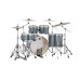 Mapex MA529SFMI ударная установка