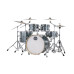 Mapex MA529SFMI ударная установка