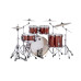 Mapex MA529SFOR ударная установка