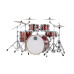 Mapex MA529SFOR ударная установка