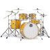 Mapex MA529SFYD ударная установка