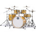Mapex MA529SFYD ударная установка