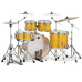Mapex MA529SFYD ударная установка