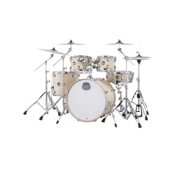 Mapex MM529SFNW
