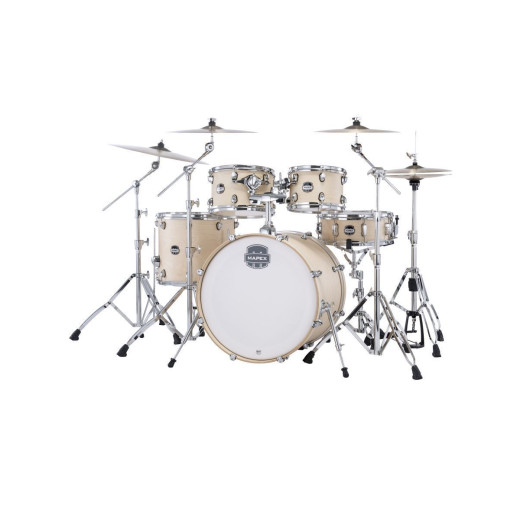 Mapex MM529SFNW ударная установка
