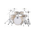 Mapex MM529SFNW ударная установка