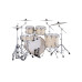 Mapex MM529SFNW ударная установка