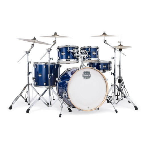 Mapex MM529SFOD ударная установка