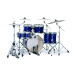 Mapex MM529SFOD ударная установка