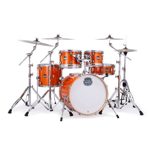 Mapex MM529SFOG ударная установка