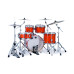Mapex MM529SFOG ударная установка