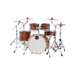 Mapex MM529SFWM
