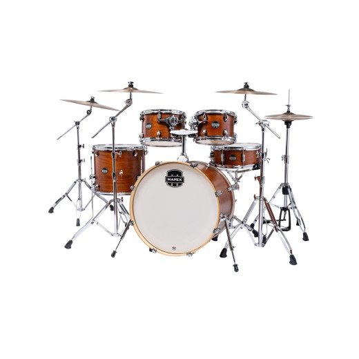 Mapex MM529SFWM ударная установка