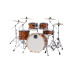 Mapex MM529SFWM ударная установка