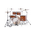 Mapex MM529SFWM ударная установка