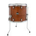 Mapex MM529SFWM ударная установка