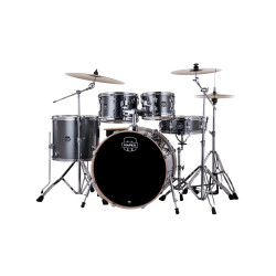 Mapex VE5295FTCVC