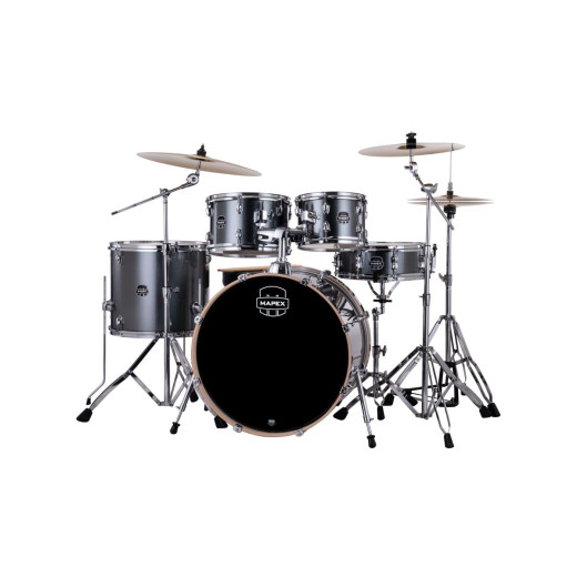 Mapex VE5295FTCVC ударная установка