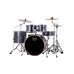 Mapex VE5295FTCVC ударная установка