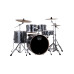 Mapex VE5295FTCVC ударная установка